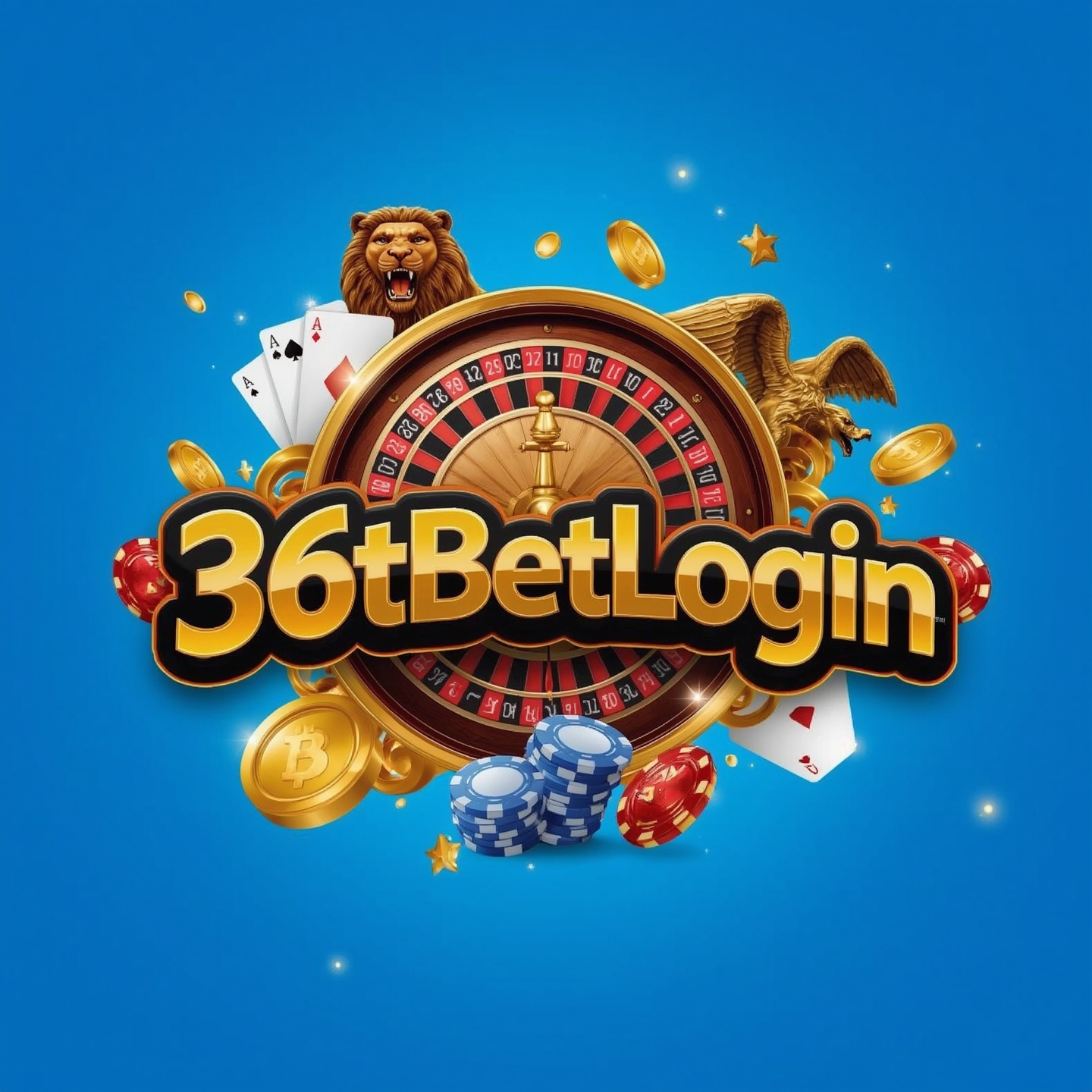 register 36t Bet Login